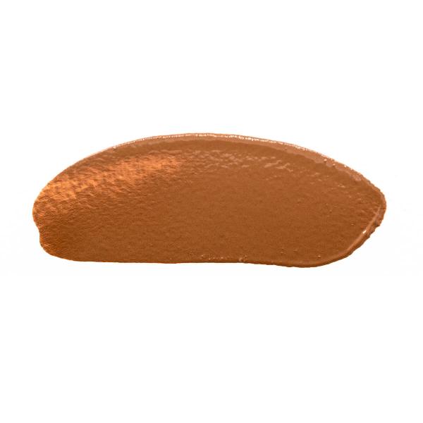 La Biosthetique Natural Skin 5/5 Deep Brown Pigment